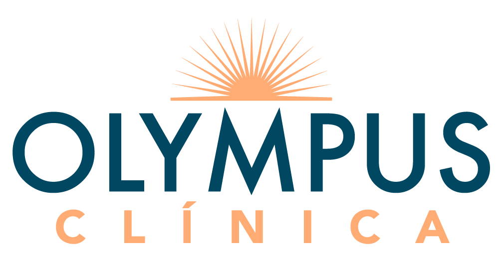 Clínica Olympus